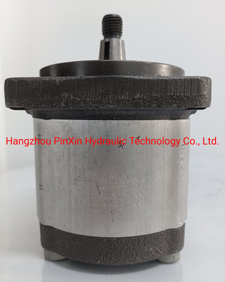 Tooth Flank Straight Tooth Azmf-10-011USA20ml Gear Pump for Rexroth Hydraulic Pump