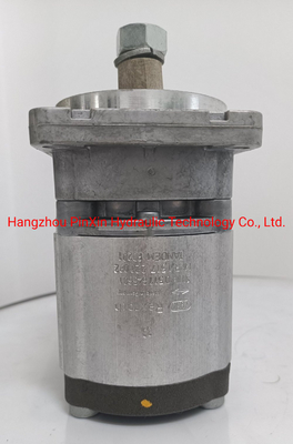 6 Month After-sales Service Azmf-10-016USA20ml Gear Pump for Rexroth Hydraulic Pump