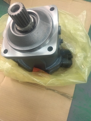 A6VM200 Hydraulic Pump Spare Parts for Rotary Drilling Application and Efficiency Boost