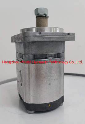 Customization 0511645603 Azmf-11-019USA20ml Gear Pump for Machinery Manufacturing