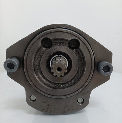 Refund policy is missing Azpf-11-008rrr20kb-S0081 Gear Pump for Rexroth Hydraulic Pump
