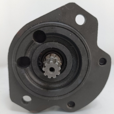 Excavator Gear Pump Apply to Rexroth Hydraulic Pump 0510225020 Azpf-11-004rrr20kb-S0081