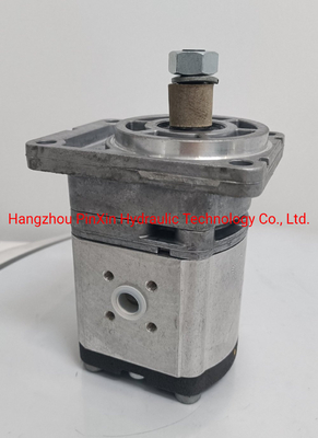 0511645603 Hydraulic Gear Pump for Machinery Manufacturing within Estimated Delivery Time