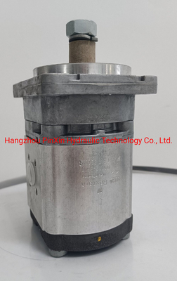 0511645603 Hydraulic Gear Pump for Machinery Manufacturing within Estimated Delivery Time