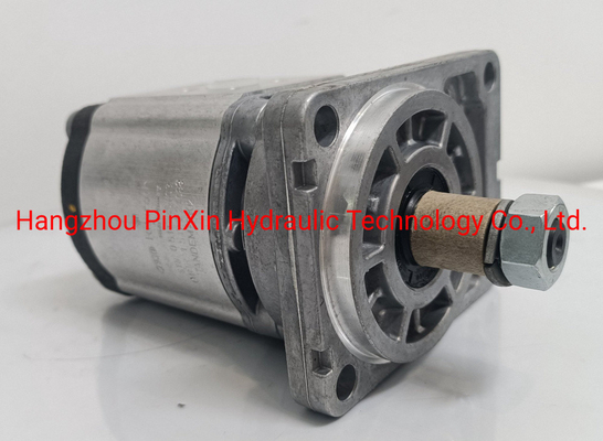 0511645603 Hydraulic Gear Pump for Machinery Manufacturing within Estimated Delivery Time