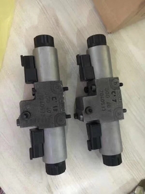Support Payment in USD A2FM180 A2FM250 A2FM200 A2FM355 A2f500 A2f710 Hydraulic Motor