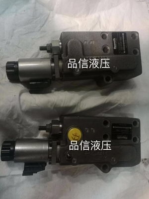 Support Payment in USD A2FM180 A2FM250 A2FM200 A2FM355 A2f500 A2f710 Hydraulic Motor