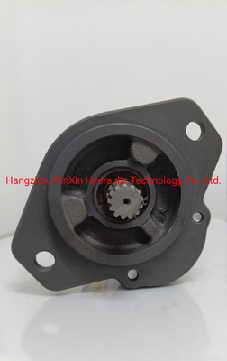 Contact for Shipping Cost and Estimated Delivery Time of Hydraulic Gear Pump