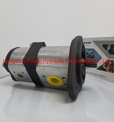 Contact for Shipping Cost and Estimated Delivery Time of Hydraulic Gear Pump