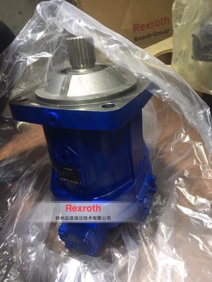Get a Refund if Your Order Doesn't Ship High Pressure 24V Hydraulic Motor Pump Mf23