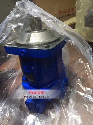 Get a Refund if Your Order Doesn't Ship High Pressure 24V Hydraulic Motor Pump Mf23