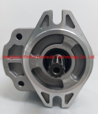 Get a Refund Policy with Your Purchase of Azpf-11-019rrr20kb-S0081 Hydraulic Gear Pump