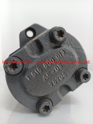 Get a Refund Policy with Your Purchase of Azpf-11-019rrr20kb-S0081 Hydraulic Gear Pump
