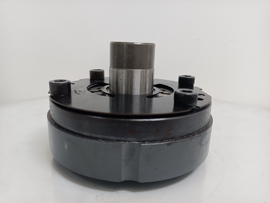 Excavator A4VG Hydraulic Pump A4VG56F01 Charge Pump with Long Lifespan