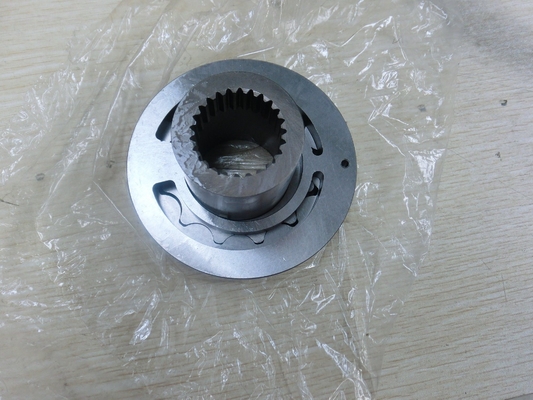 Oil Charging Pump for Excavator A4vg180 Hydraulic Charging Pilot Gear Pump PC30-7