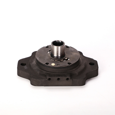 Rexroth A4vsg500 Piston Pump A4vsg500 Charge Pump with 6 Month After-sales Service