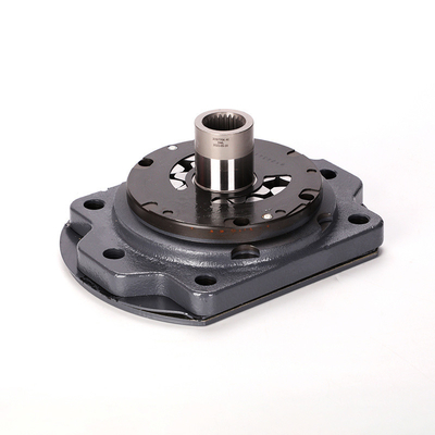Hydraulic Pump Customization A4vsg750 Charge Pump for Rexroth A4vsg750 Piston Pump