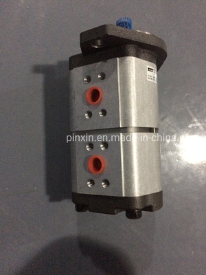 15kg Hydraulic Gear Pump Claim a Refund if Order Doesn't Ship for Hydraulic Systems