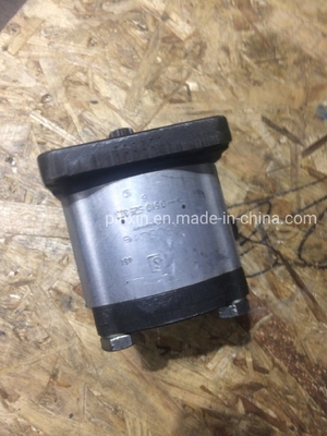 15kg Hydraulic Gear Pump Claim a Refund if Order Doesn't Ship for Hydraulic Systems