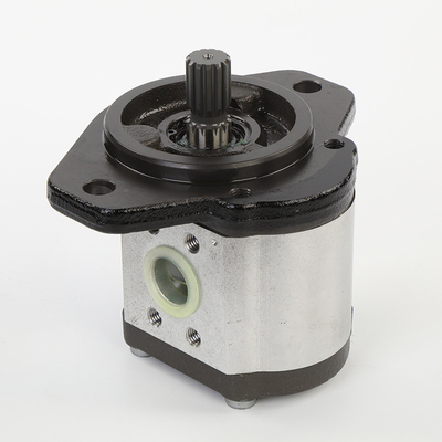 15kg Hydraulic Gear Pump Claim a Refund if Order Doesn't Ship for Hydraulic Systems