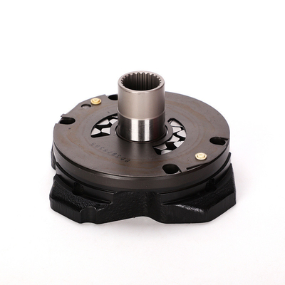 Lightweight and Durable A4csg355 Charge Pump for Rexroth A4csg355 Piston Pump 's Best