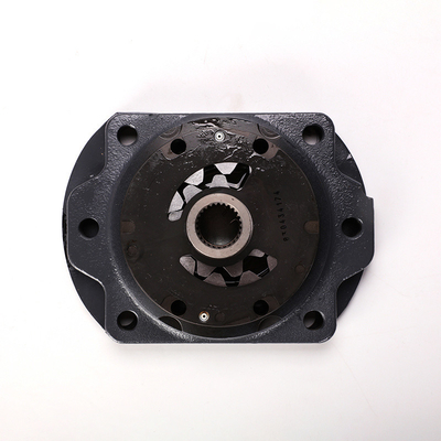 Lightweight and Durable A4csg355 Charge Pump for Rexroth A4csg355 Piston Pump 's Best