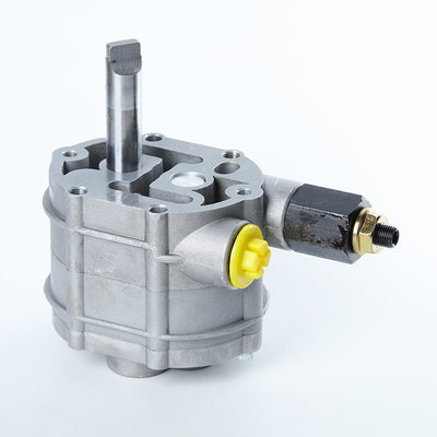 16.00cm * 12.00cm * 10.00cm Package Size Oil Replacement 90r180 Charge Pump