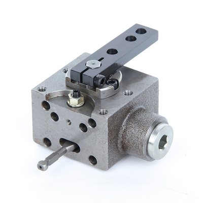 16.00cm * 12.00cm * 10.00cm Package Size Oil Replacement 90r180 Charge Pump
