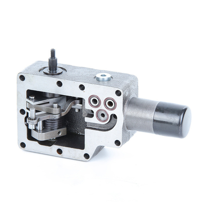 90R130 Normal Line Gear Pump 's Leading for Replaceme Charge Pump