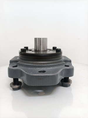 Package Gross Weight 10.000kg Hydraulic Oil Filling Pump A4vg40 Charge Pump for Truck Crane