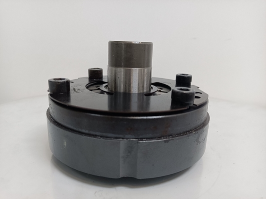Customer-Specific A4VG125 Carbon Steel Charge Pump for Rexroth A4VG125 Pump