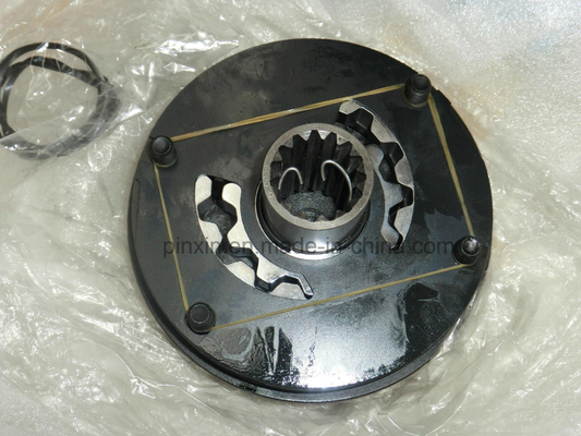 Secure payments Support payment in USD for Made in A4vg40 Charge Pump