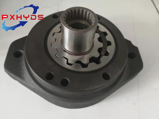 Secure payments Support payment in USD for Made in A4vg40 Charge Pump