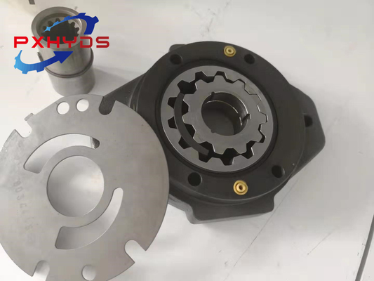 Secure payments Support payment in USD for Made in A4vg40 Charge Pump