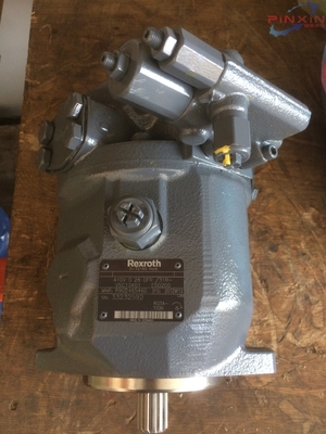 Hydraulic Avo28-Dfr/31r Series Pump Dependable Choice for Hydraulic Pump Motor
