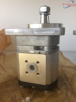 Hydralic Rextoth Original Gear Pump Azmf-11-016USA20MB-S0108 for Hydraulic Pump Motor