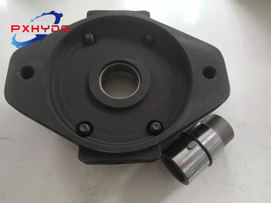 Highly Functional A4vg28 Charge Pump Parts F02 for Hydraulic Applications