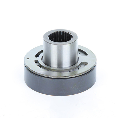 Highly Functional A4vg28 Charge Pump Parts F02 for Hydraulic Applications