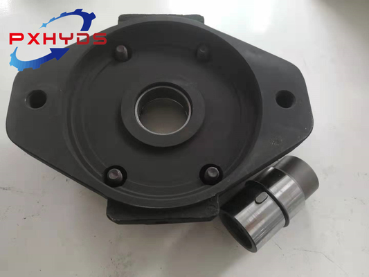 A4vg28 Hydraulic Pump Charge Pump Parts The Top Choice for Oil Machinery Manufacturing