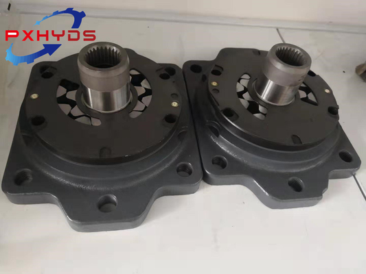 Secure Payments for A4vg125 Charge Pump Protect Your Payment on Made-in-.com Platform