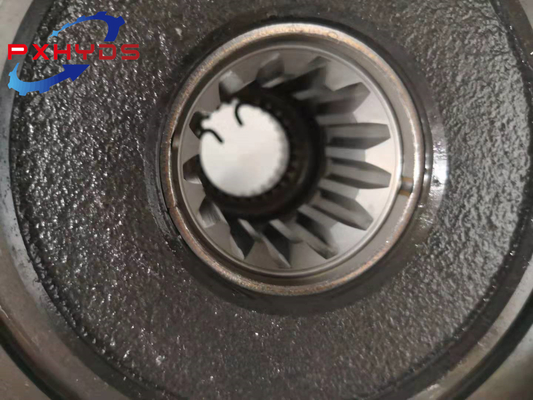 Secure Payments for A4vg125 Charge Pump Protect Your Payment on Made-in-.com Platform