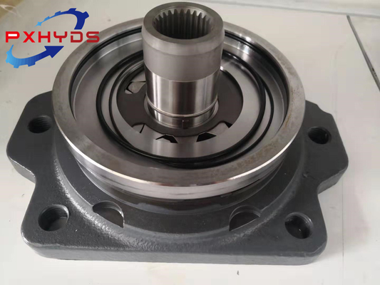 Secure Payments for A4vg125 Charge Pump Protect Your Payment on Made-in-.com Platform