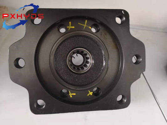 Secure Payments for A4vg125 Charge Pump Protect Your Payment on Made-in-.com Platform