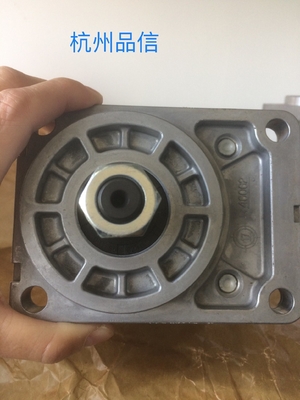 Internal Engaged Mesh Form Azmf-10-016USA20ml Hydraulic Original Gear Pump Spare Parts