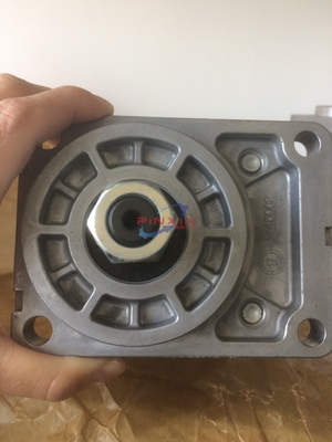 Cast Iron Hydraulic Gear Pump Azpf-10-019rqrxxmb-S0140 for Secure Payments Made-in-.com