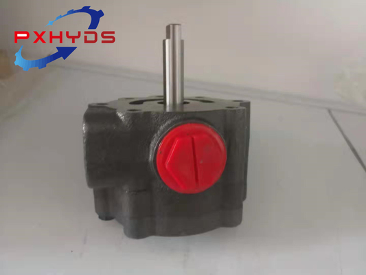 Eton 5423 Hydraulic Pump Charge Pump Normal Line Gear Pump Made of Carbon Steel