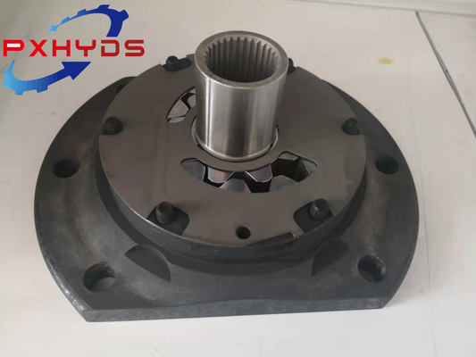 Hydraulic Charge Pump A4vg Secure Payments and Refund Policy at Made-in-.com