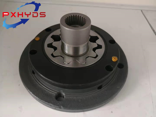 Hydraulic Charge Pump A4vg Secure Payments and Refund Policy at Made-in-.com