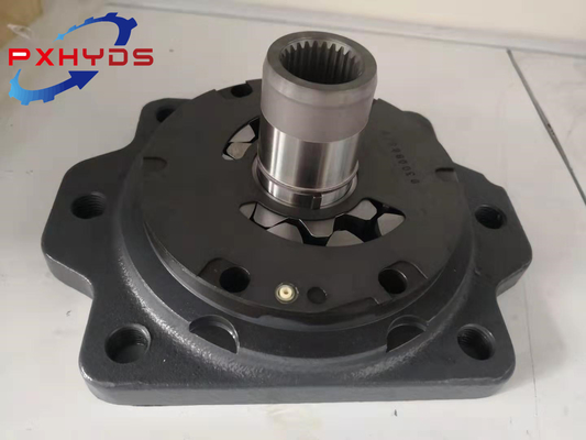 Hydraulic Charge Pump A4vg Secure Payments and Refund Policy at Made-in-.com