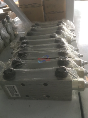 Hydraulic Spare Parts for Hydraulic Pump Get Estimated Delivery Time and Shipping Cost